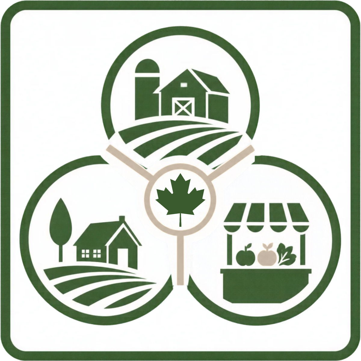 Source2Table logo